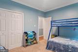 89 Cresthaven Drive - Photo 30