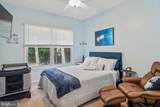 89 Cresthaven Drive - Photo 31