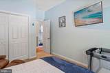 89 Cresthaven Drive - Photo 32