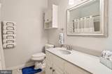 89 Cresthaven Drive - Photo 33