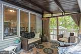 89 Cresthaven Drive - Photo 35