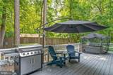89 Cresthaven Drive - Photo 36