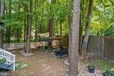 89 Cresthaven Drive - Photo 37