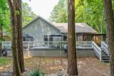 89 Cresthaven Drive - Photo 38