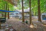 89 Cresthaven Drive - Photo 39