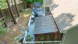 89 Cresthaven Drive - Photo 40