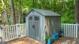 89 Cresthaven Drive - Photo 41