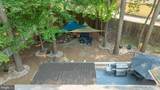 89 Cresthaven Drive - Photo 42