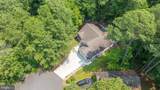 89 Cresthaven Drive - Photo 45