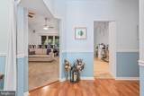 89 Cresthaven Drive - Photo 5