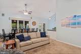 89 Cresthaven Drive - Photo 6