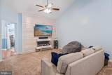 89 Cresthaven Drive - Photo 7