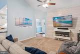 89 Cresthaven Drive - Photo 8