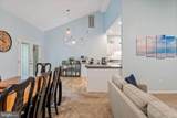 89 Cresthaven Drive - Photo 9