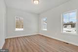 313 Columbia Lane - Photo 10