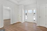 313 Columbia Lane - Photo 13