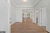 313 Columbia Lane - Photo 15