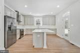 313 Columbia Lane - Photo 16