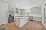 313 Columbia Lane - Photo 17