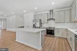313 Columbia Lane - Photo 18