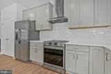 313 Columbia Lane - Photo 19