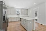 313 Columbia Lane - Photo 20