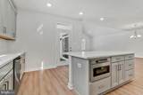313 Columbia Lane - Photo 22