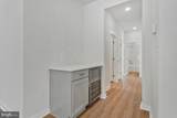313 Columbia Lane - Photo 23
