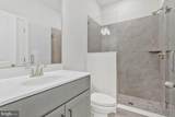 313 Columbia Lane - Photo 24