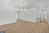 313 Columbia Lane - Photo 25