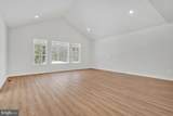 313 Columbia Lane - Photo 27