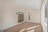 313 Columbia Lane - Photo 29