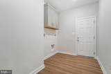 313 Columbia Lane - Photo 30