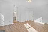 313 Columbia Lane - Photo 31
