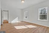 313 Columbia Lane - Photo 32