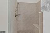 313 Columbia Lane - Photo 34