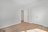 313 Columbia Lane - Photo 35