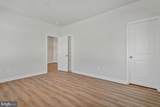313 Columbia Lane - Photo 36