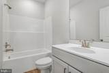 313 Columbia Lane - Photo 37