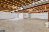 313 Columbia Lane - Photo 38