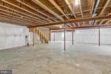 313 Columbia Lane - Photo 39