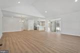 313 Columbia Lane - Photo 4