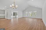 313 Columbia Lane - Photo 6