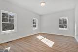 313 Columbia Lane - Photo 8
