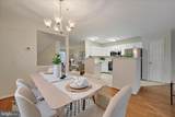 3986 Red Deer Circle - Photo 13