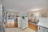 3986 Red Deer Circle - Photo 14