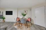 3986 Red Deer Circle - Photo 17