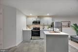 3986 Red Deer Circle - Photo 18
