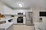 3986 Red Deer Circle - Photo 2