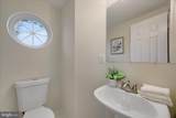 3986 Red Deer Circle - Photo 20